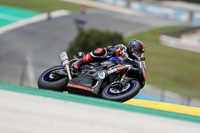 may-2019;motorbikes;no-limits;peter-wileman-photography;portimao;portugal;trackday-digital-images